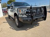 Used 2022 Ford F250 XLT w/ XLT Premium Package image 4