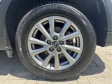 Certified 2022 MAZDA CX-5 AWD 2.5 S w/ Select Package image 6