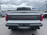 New 2025 Ford F150 Raptor image 4