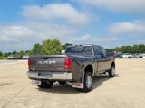 New 2025 RAM 3500 Big Horn image 5