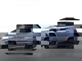 Certified 2022 Jeep Compass High Altitude image 5