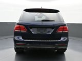 Used 2016 Mercedes-Benz GLE 63 AMG 4MATIC image 6