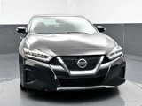 Used 2020 Nissan Maxima 3.5 SL w/ Floor Mat Group image 2