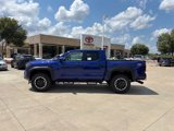 New 2025 Toyota Tacoma TRD Off-Road image 4