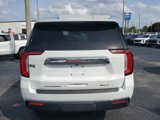 Used 2023 GMC Yukon SLT image 5