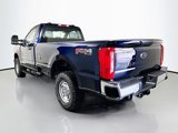 New 2025 Ford F250 XL image 5