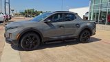 Used 2024 Hyundai Santa Cruz Night image 4