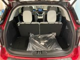 New 2025 Ford Explorer Platinum w/ Ultimate Package image 5