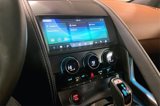 Certified 2024 Jaguar F-TYPE R-Dynamic image 5