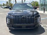 New 2025 Hyundai Palisade Calligraphy image 3