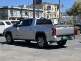 New 2025 Toyota Tundra 1794 Edition image 3