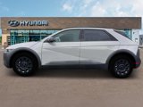New 2025 Hyundai Ioniq 5 XRT image 3