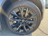 New 2025 MAZDA CX-90 Plug-In Hybrid w/Premium Sport image 4