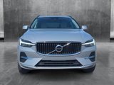 Used 2023 Volvo XC60 B5 Core image 2