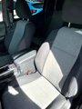 Used 2020 Toyota Tacoma TRD Sport image 6