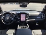 New 2025 RAM 1500 Big Horn image 6