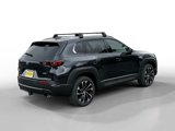 New 2025 MAZDA CX-50 2.5 Hybrid w/ Weather Package image 5
