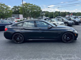 Used 2016 BMW 428i Gran Coupe image 6