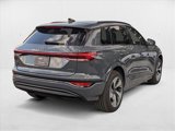 New 2025 Audi Q6 e-tron Premium Plus image 2