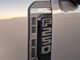 New 2025 Ford F250 XL image 5