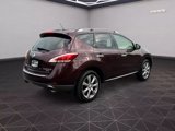 Used 2014 Nissan Murano LE w/ Platinum Edition Package image 5