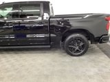 New 2025 Chevrolet Silverado 1500 High Country w/ Midnight Edition image 5