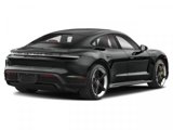 Used 2022 Porsche Taycan 4S image 2