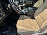 Used 2019 GMC Sierra 2500 Denali w/ Suspension Package, Off-Road image 5