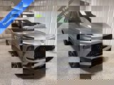 New 2026 Buick Enclave Sport Touring w/ Power Package image 3