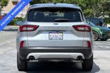 Used 2023 Ford Escape Active w/ Cold Weather Package image 5