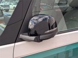 New 2025 Volkswagen ID. Buzz 1st Edition image 5