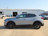 New 2026 Buick Encore GX Sport Touring w/ Experience Buick Package image 3