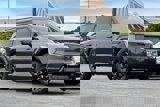 New 2026 Kia EV9 Land image 2