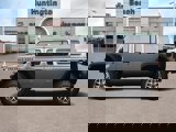 New 2025 Jeep Wrangler Unlimited Rubicon w/ Technology Group image 3