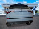 New 2026 Acura MDX A-Spec image 4