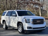 Used 2019 GMC Yukon SLT image 3