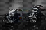 Used 2022 Porsche Panamera image 2