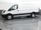 New 2025 Ford Transit 350 Low Roof AWD image 2