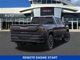 New 2025 GMC Sierra 3500 Denali Ultimate image 5