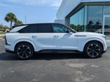New 2025 Cadillac Escalade IQ Sport 2 image 3