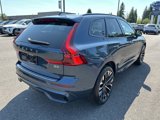 New 2026 Volvo XC60 B5 Ultra w/ Protection Package Premier image 2