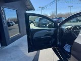 Used 2018 Chevrolet Sonic Premier image 5