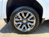 Used 2023 GMC Sierra 1500 Denali w/ Denali Reserve Package image 6