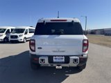 New 2025 Ford Bronco Sport Big Bend image 4