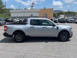 Certified 2024 Ford Maverick XLT w/ XLT Luxury Package image 2