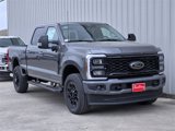 New 2025 Ford F350 Lariat image 2