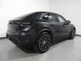Used 2024 Porsche Macan 4 Electric image 6