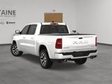 New 2025 RAM 1500 Laramie w/ Sport Appearance Package image 4