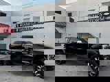 Used 2024 Ford F450 Limited w/ FX4 Off-Road Package image 3