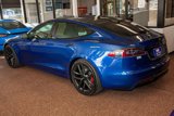 Used 2021 Tesla Model S Plaid image 5